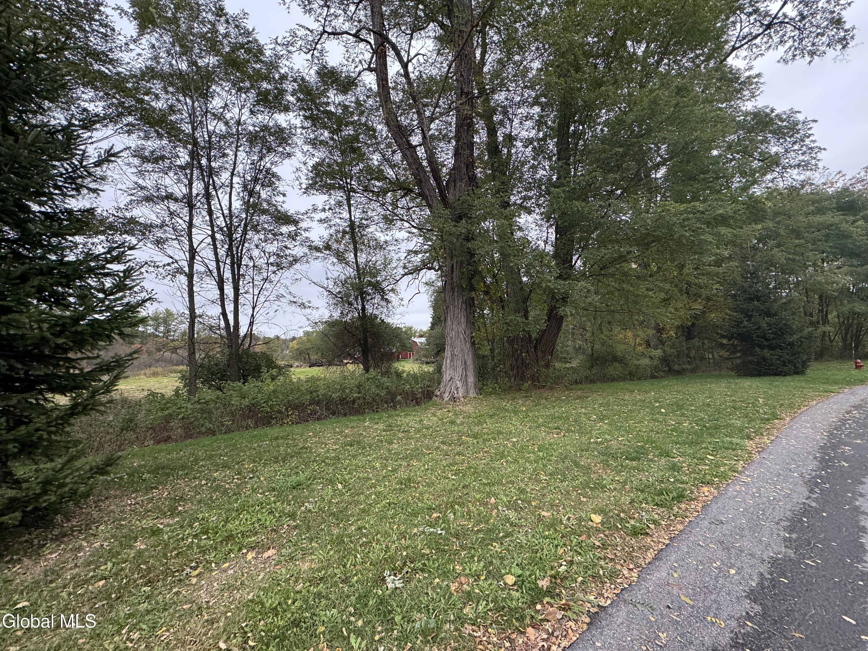 L2 Rolling Meadows Lane Ballston Lake NY 12065