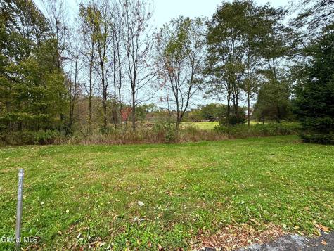 L2 Rolling Meadows Lane Ballston Lake NY 12065