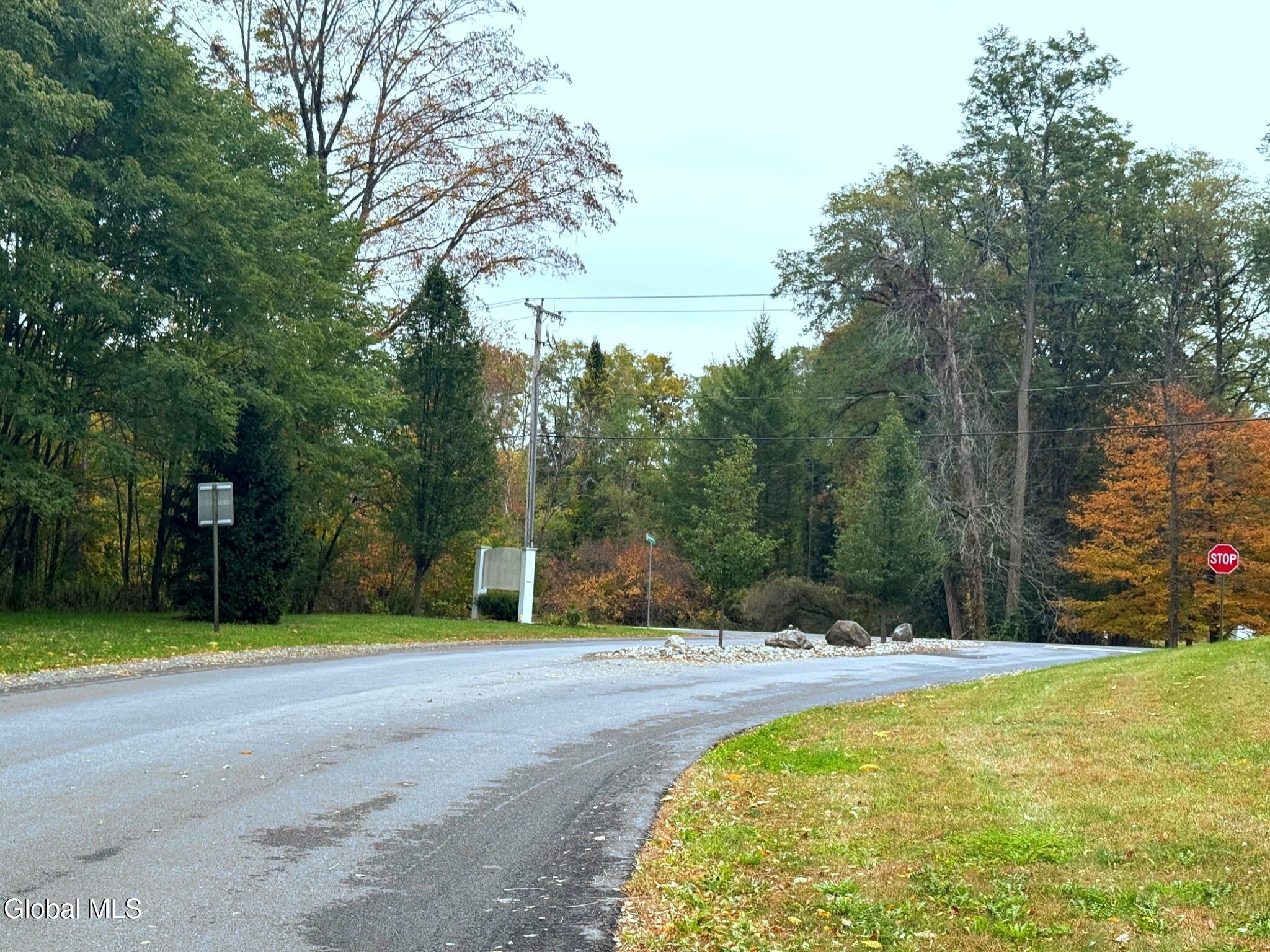 L2 Rolling Meadows Lane Ballston Lake NY 12065
