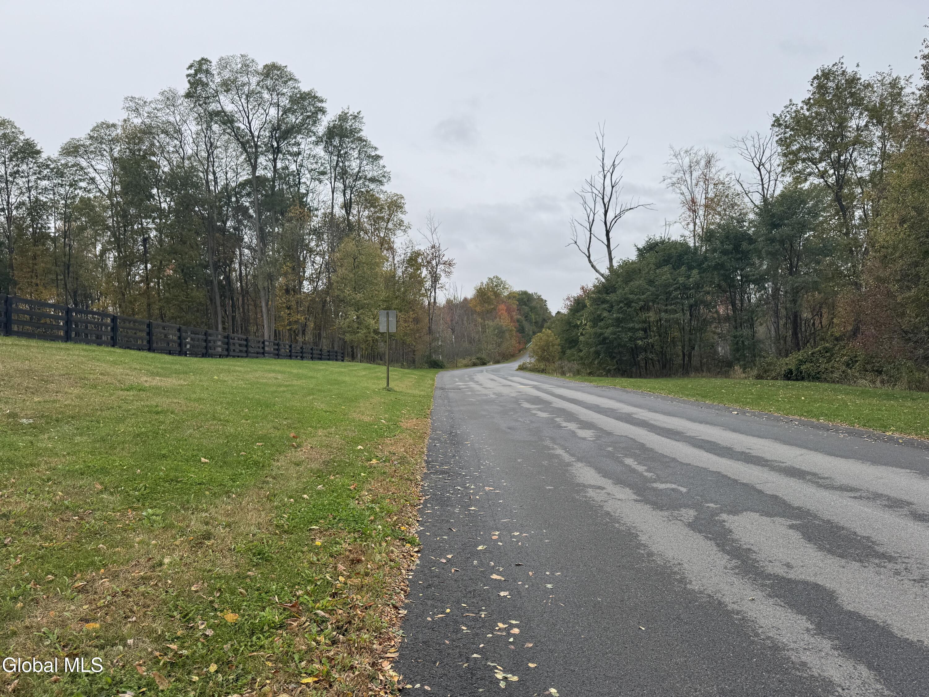 L2 Rolling Meadows Lane Ballston Lake NY 12065