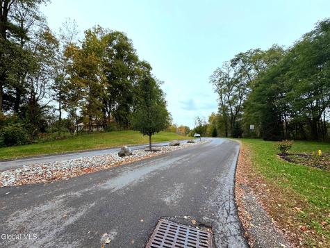 L2 Rolling Meadows Lane Ballston Lake NY 12065