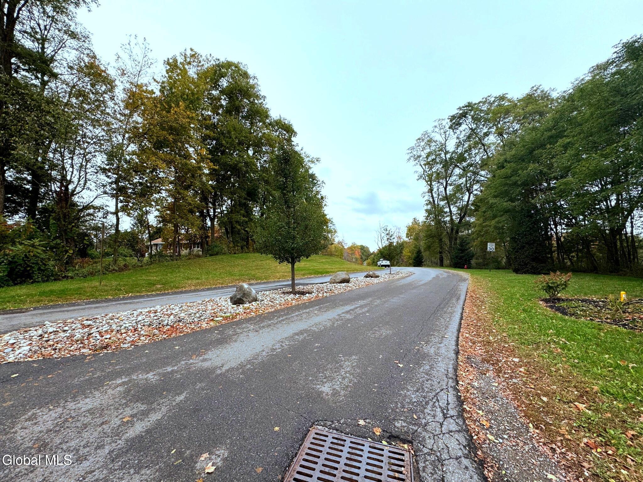 L2 Rolling Meadows Lane Ballston Lake NY 12065