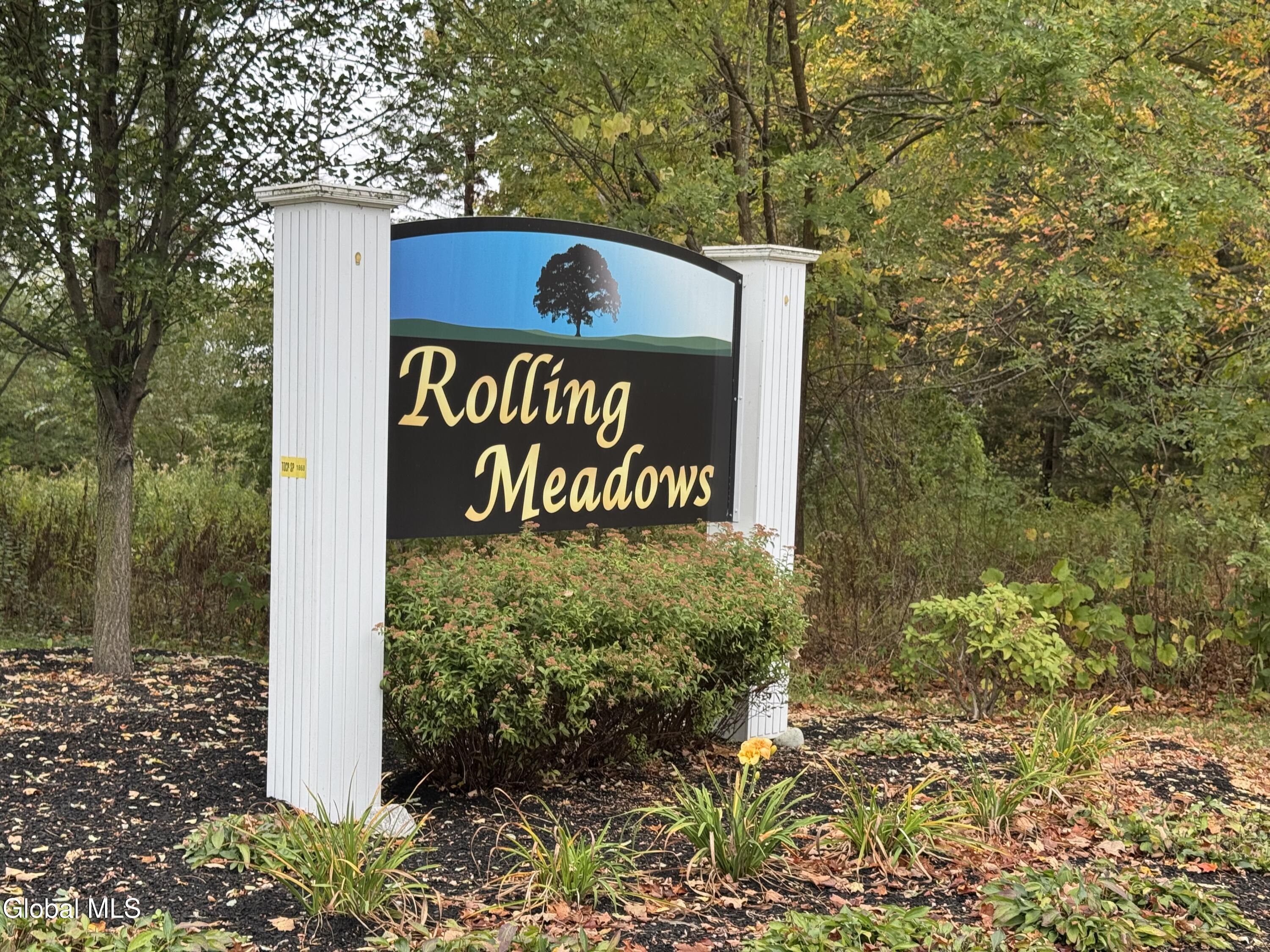 L2 Rolling Meadows Lane Ballston Lake NY 12065