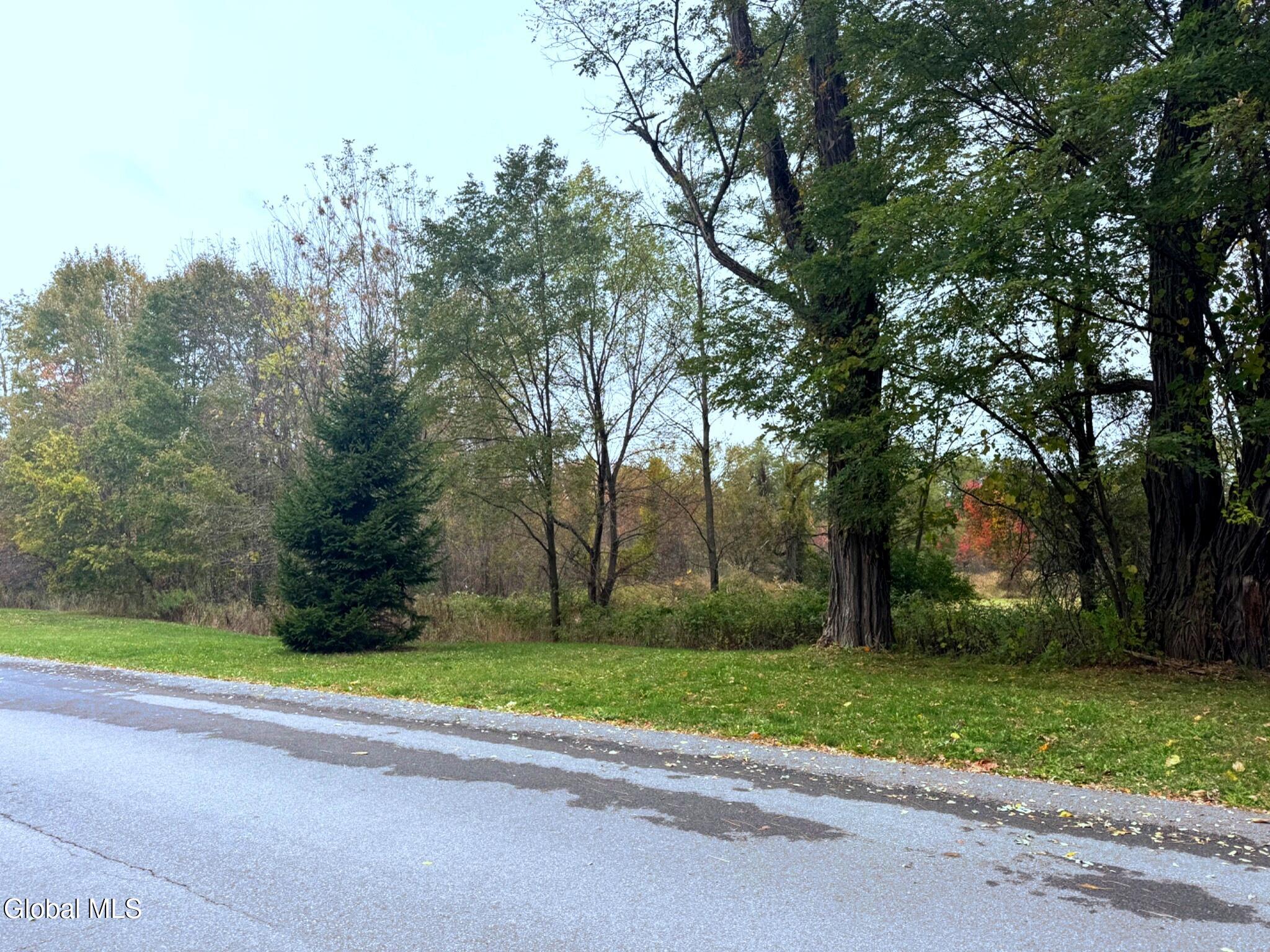L2 Rolling Meadows Lane Ballston Lake NY 12065