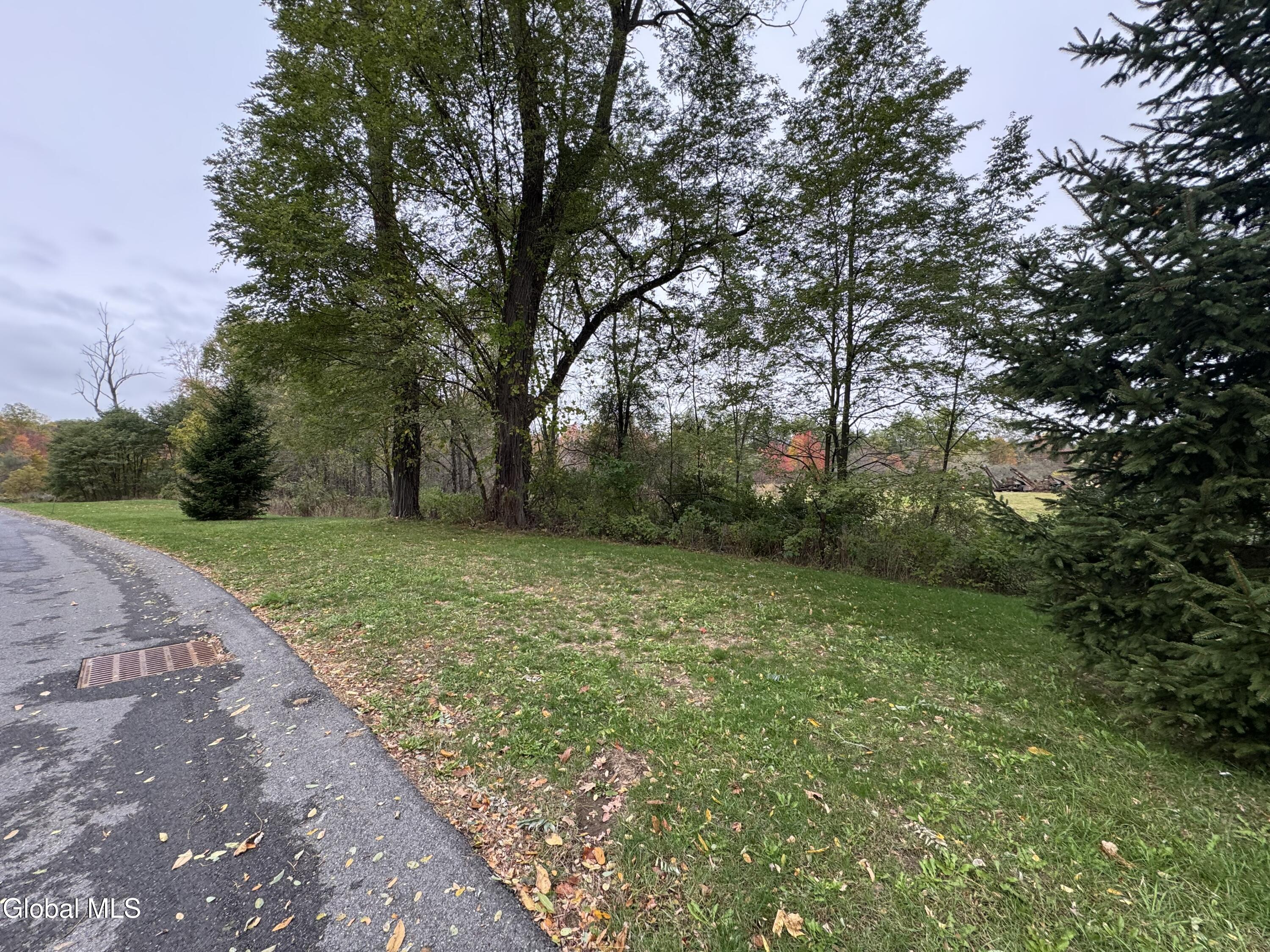 L2 Rolling Meadows Lane Ballston Lake NY 12065