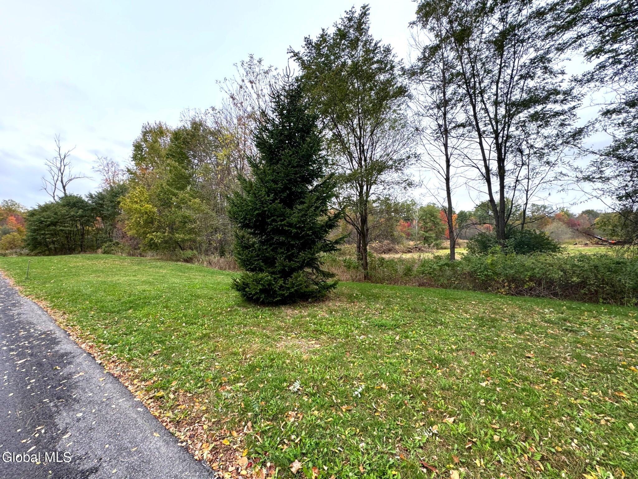 L2 Rolling Meadows Lane Ballston Lake NY 12065