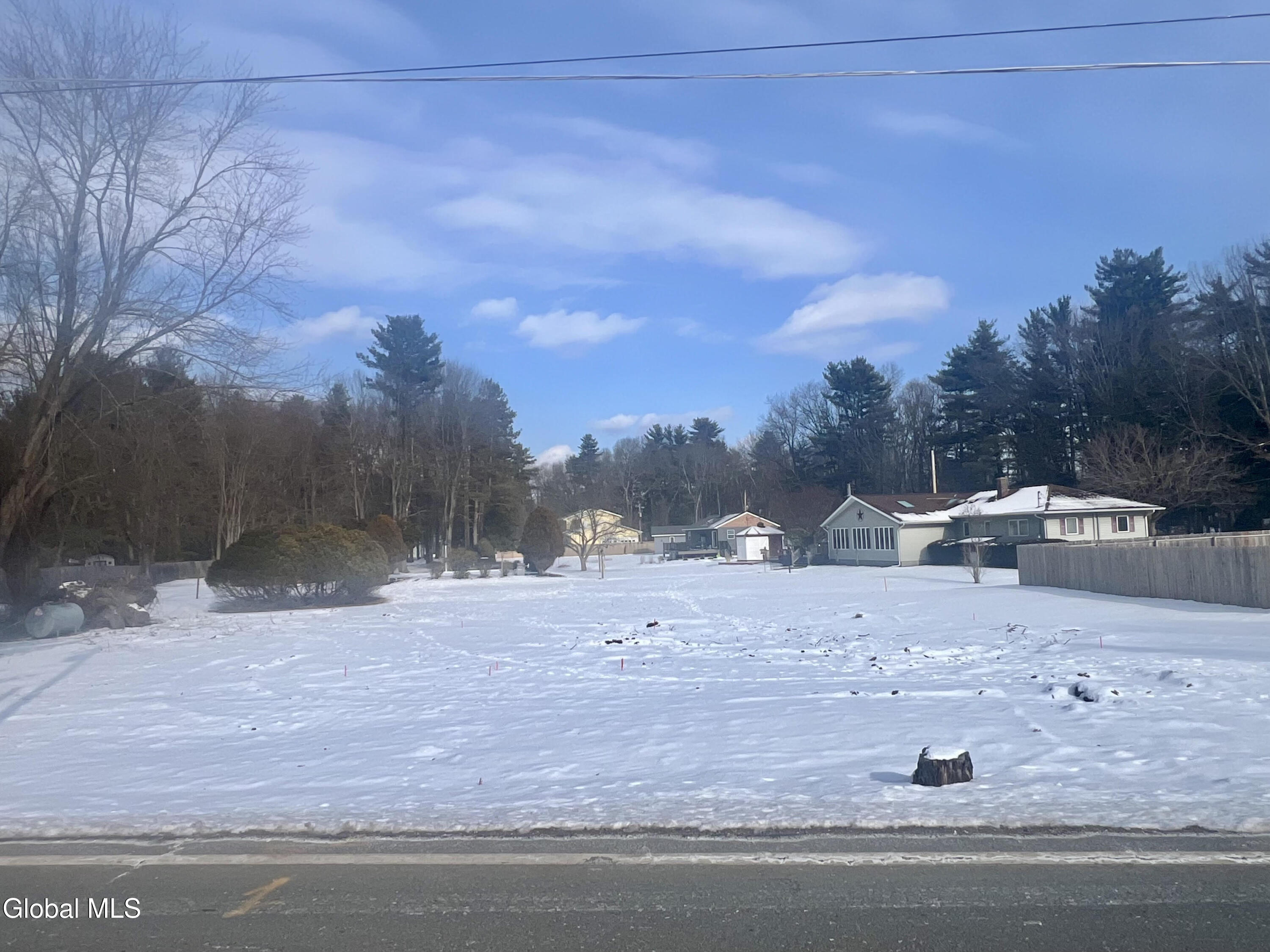 81AA Woodin Road Halfmoon NY 12065