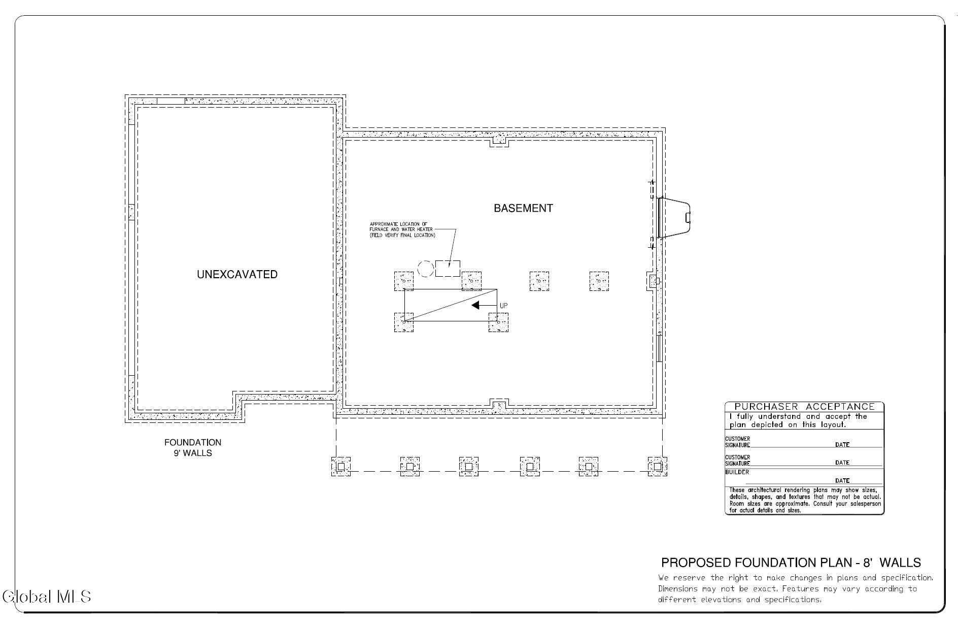 81AA Woodin Road Halfmoon NY 12065