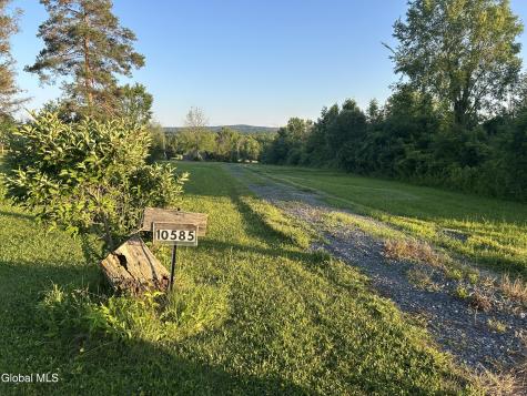 10585 Western Turnpike Delanson NY 12053