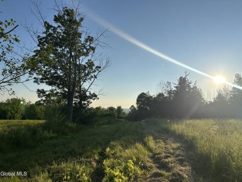 10585 Western Turnpike Delanson NY 12053