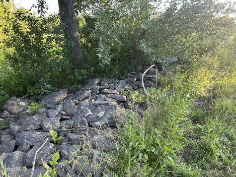 10585 Western Turnpike Delanson NY 12053