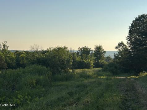 10585 Western Turnpike Delanson NY 12053