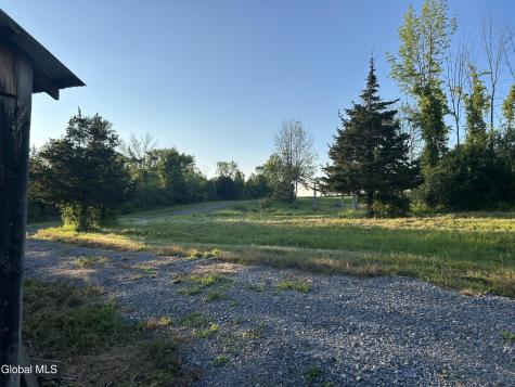 10585 Western Turnpike Delanson NY 12053