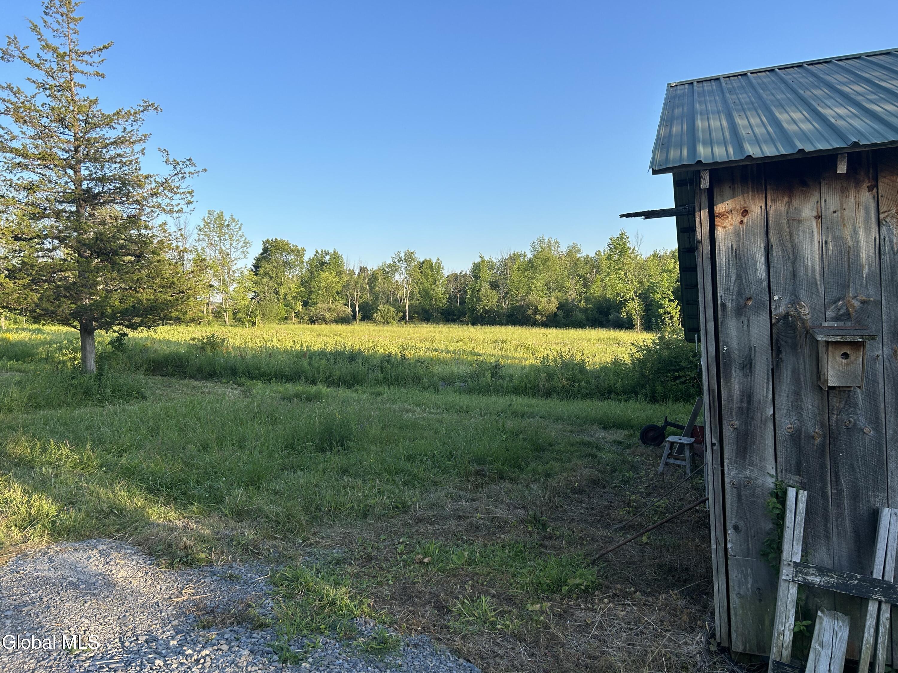 10585 Western Turnpike Delanson NY 12053