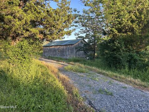 10585 Western Turnpike Delanson NY 12053