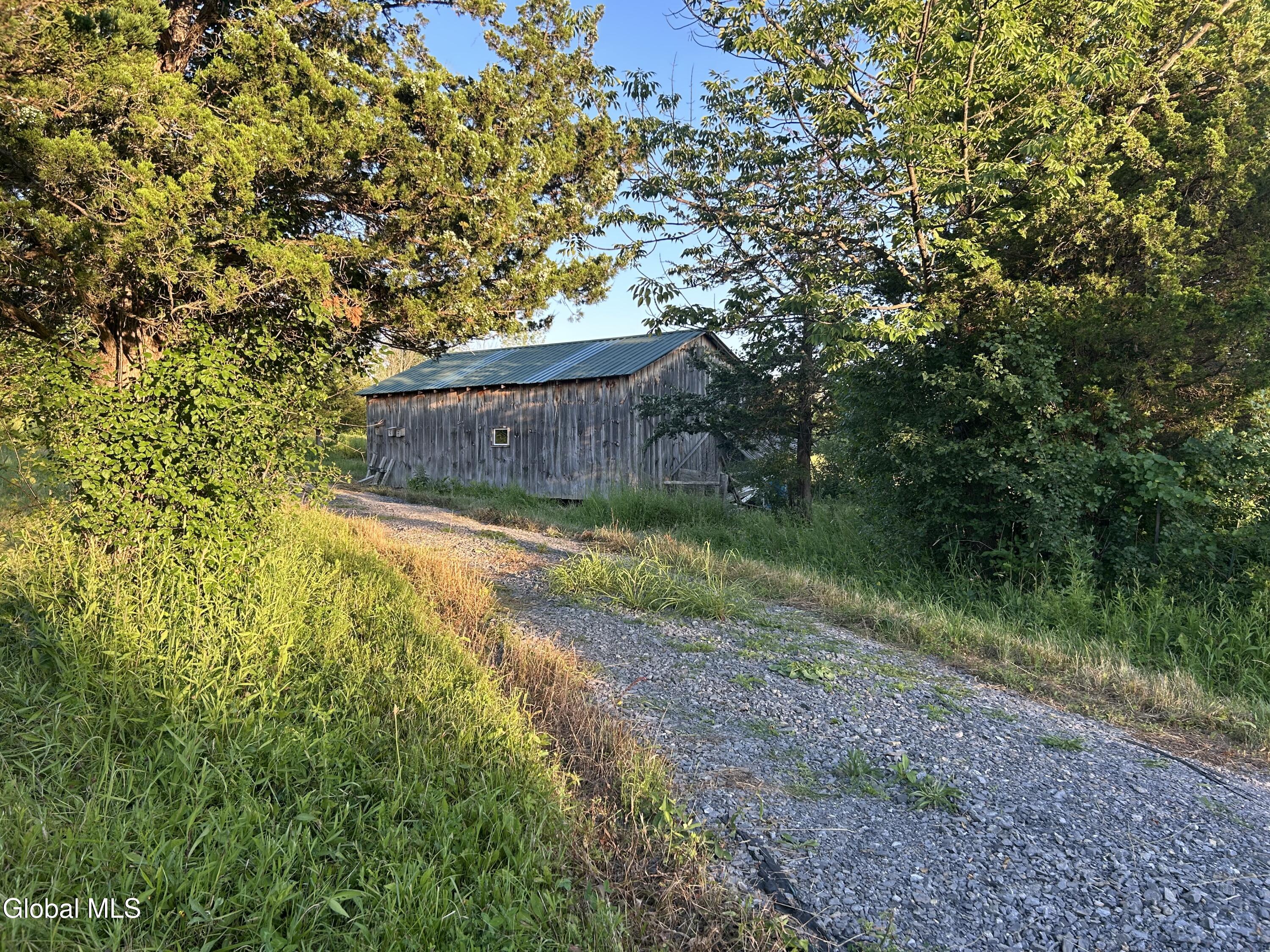 10585 Western Turnpike Delanson NY 12053