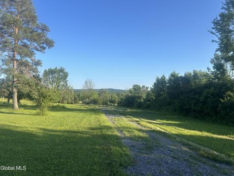 10585 Western Turnpike Delanson NY 12053