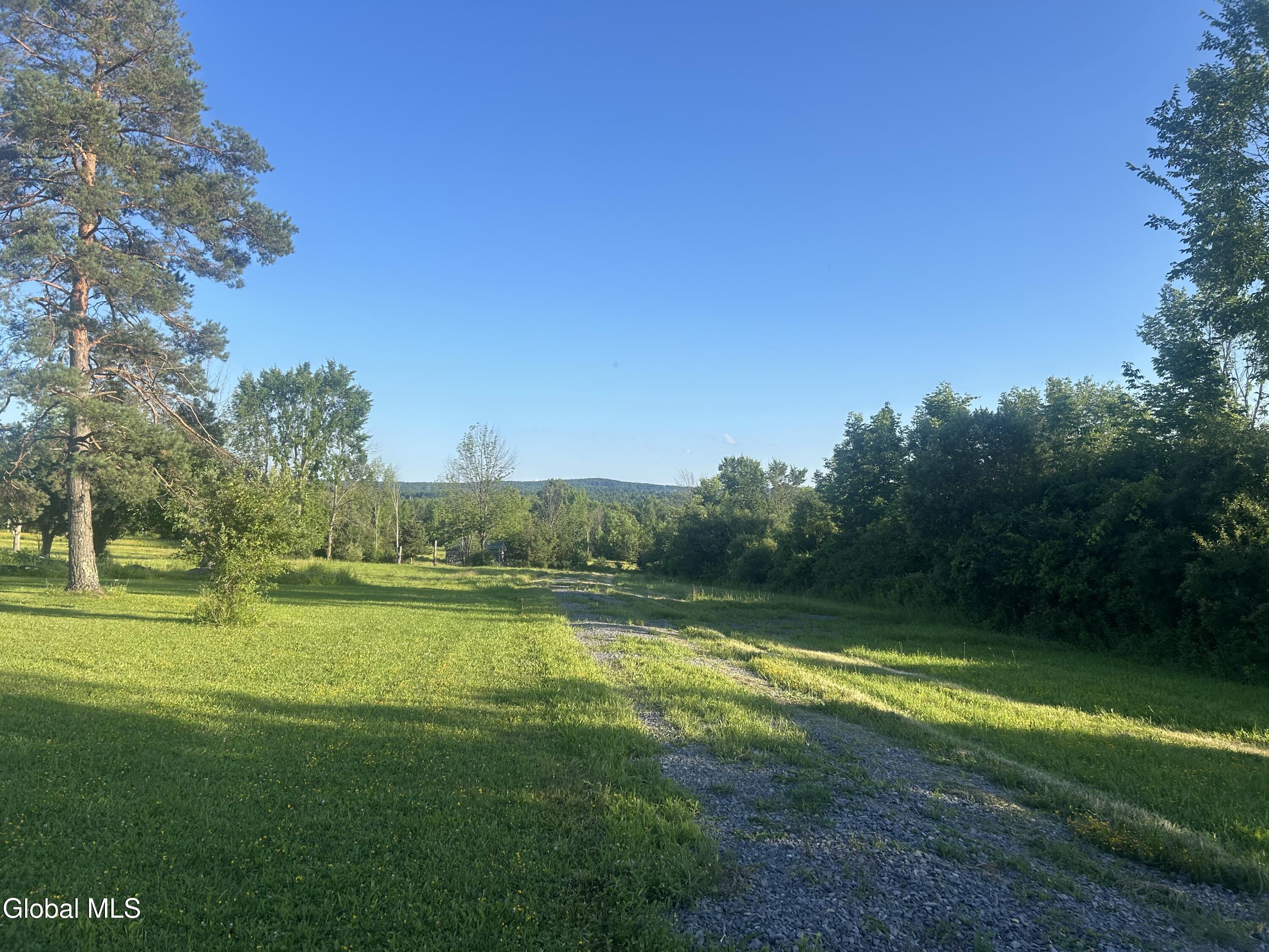 10585 Western Turnpike Delanson NY 12053