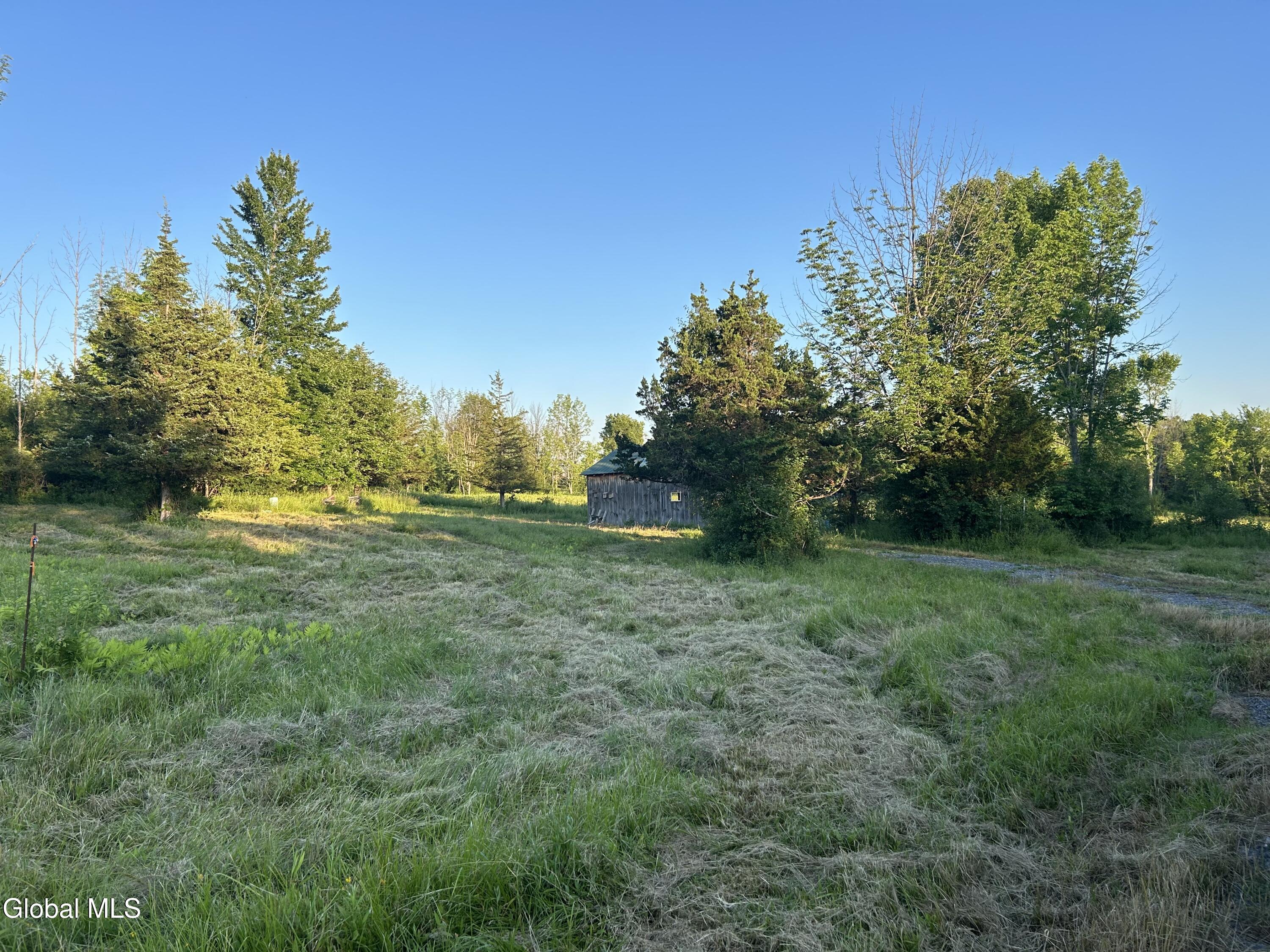 10585 Western Turnpike Delanson NY 12053