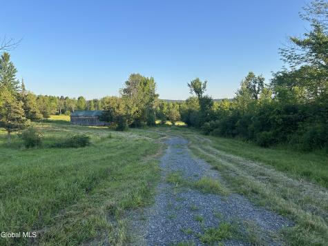 10585 Western Turnpike Delanson NY 12053