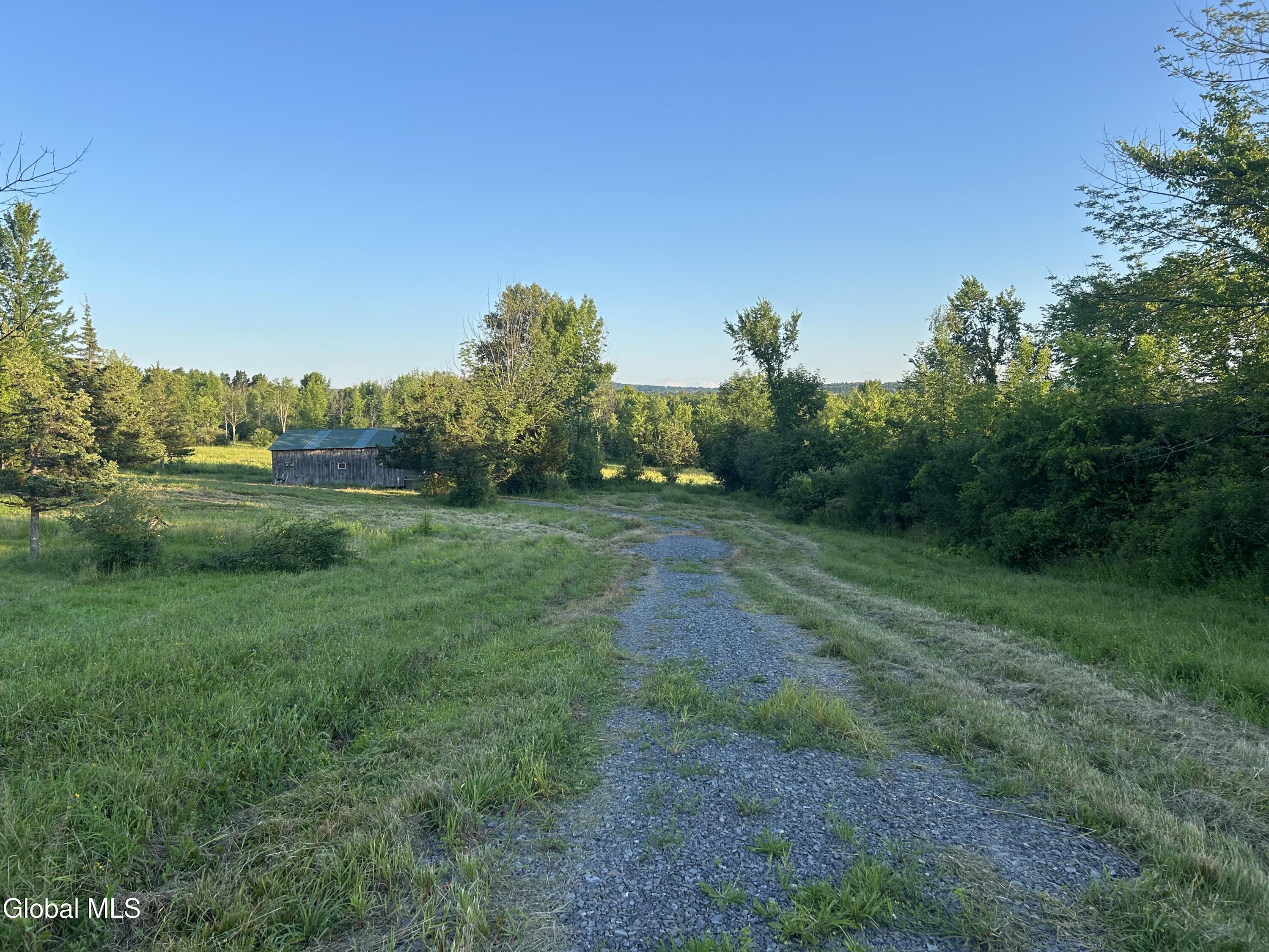 10585 Western Turnpike Delanson NY 12053