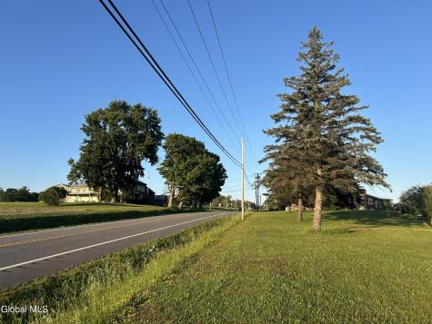 10585 Western Turnpike Delanson NY 12053