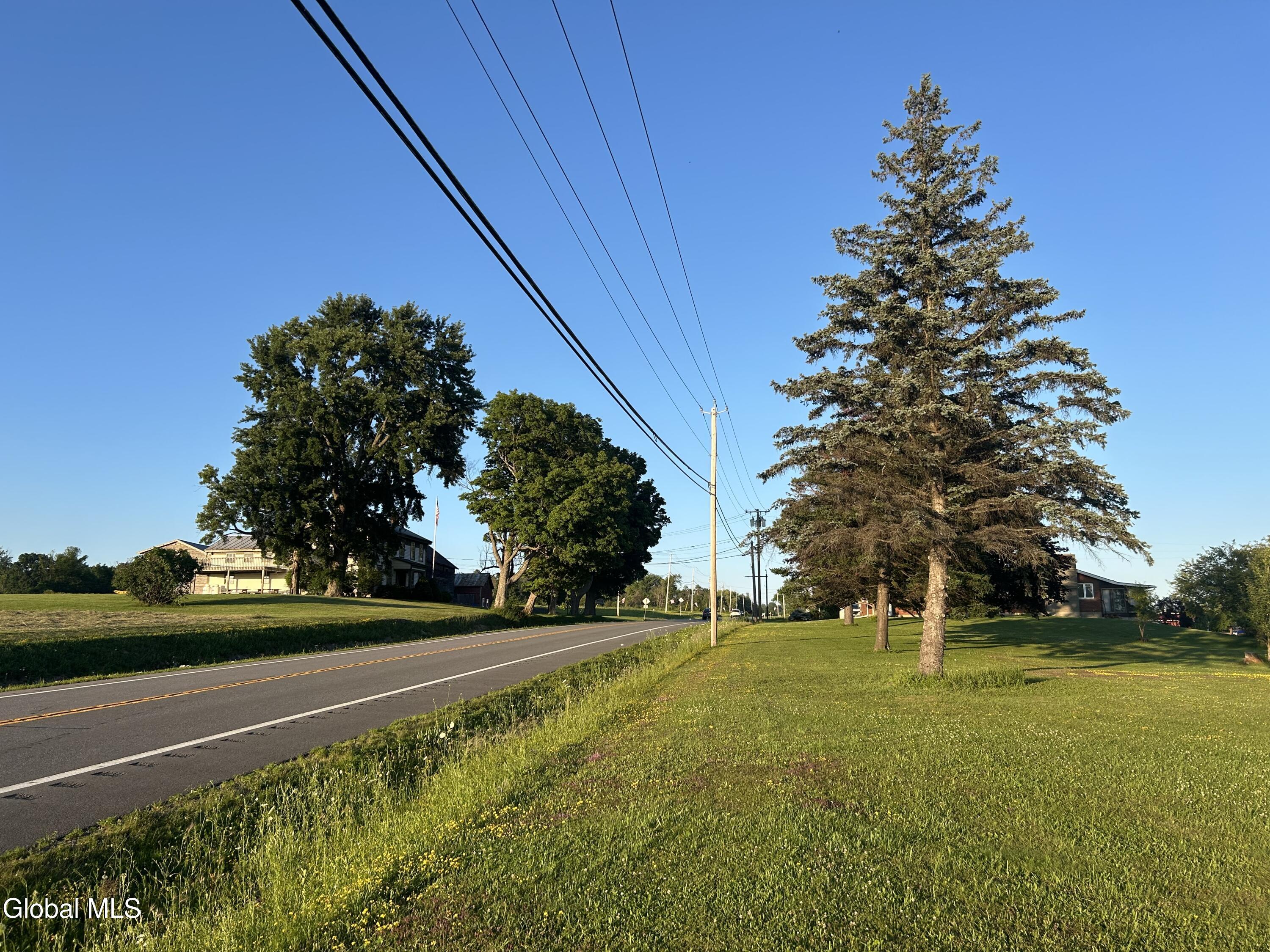 10585 Western Turnpike Delanson NY 12053
