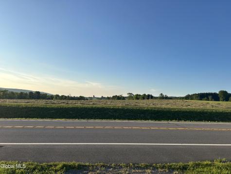 10585 Western Turnpike Delanson NY 12053