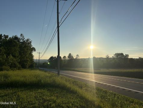 10585 Western Turnpike Delanson NY 12053