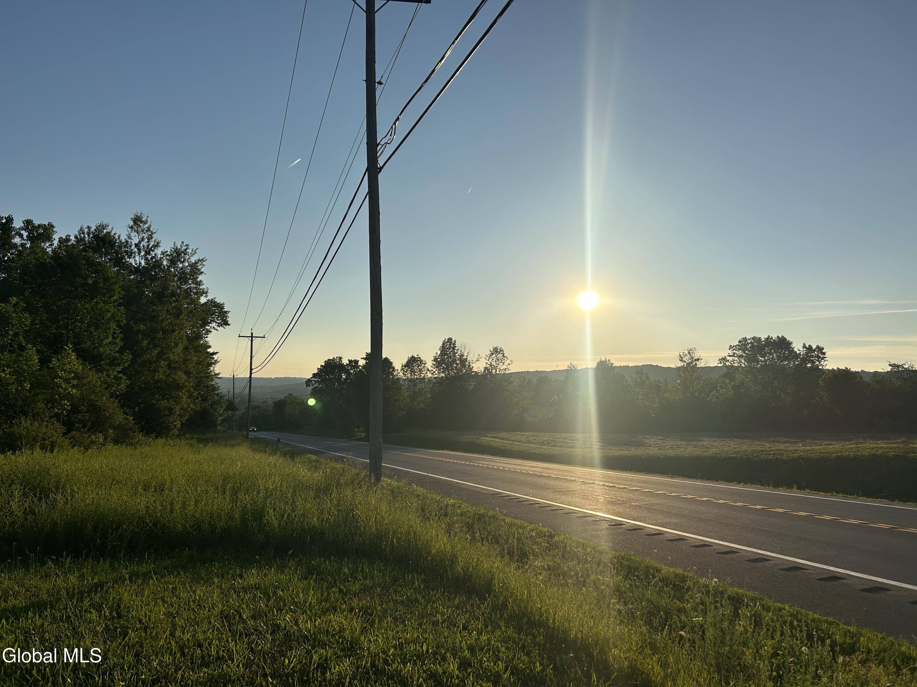 10585 Western Turnpike Delanson NY 12053