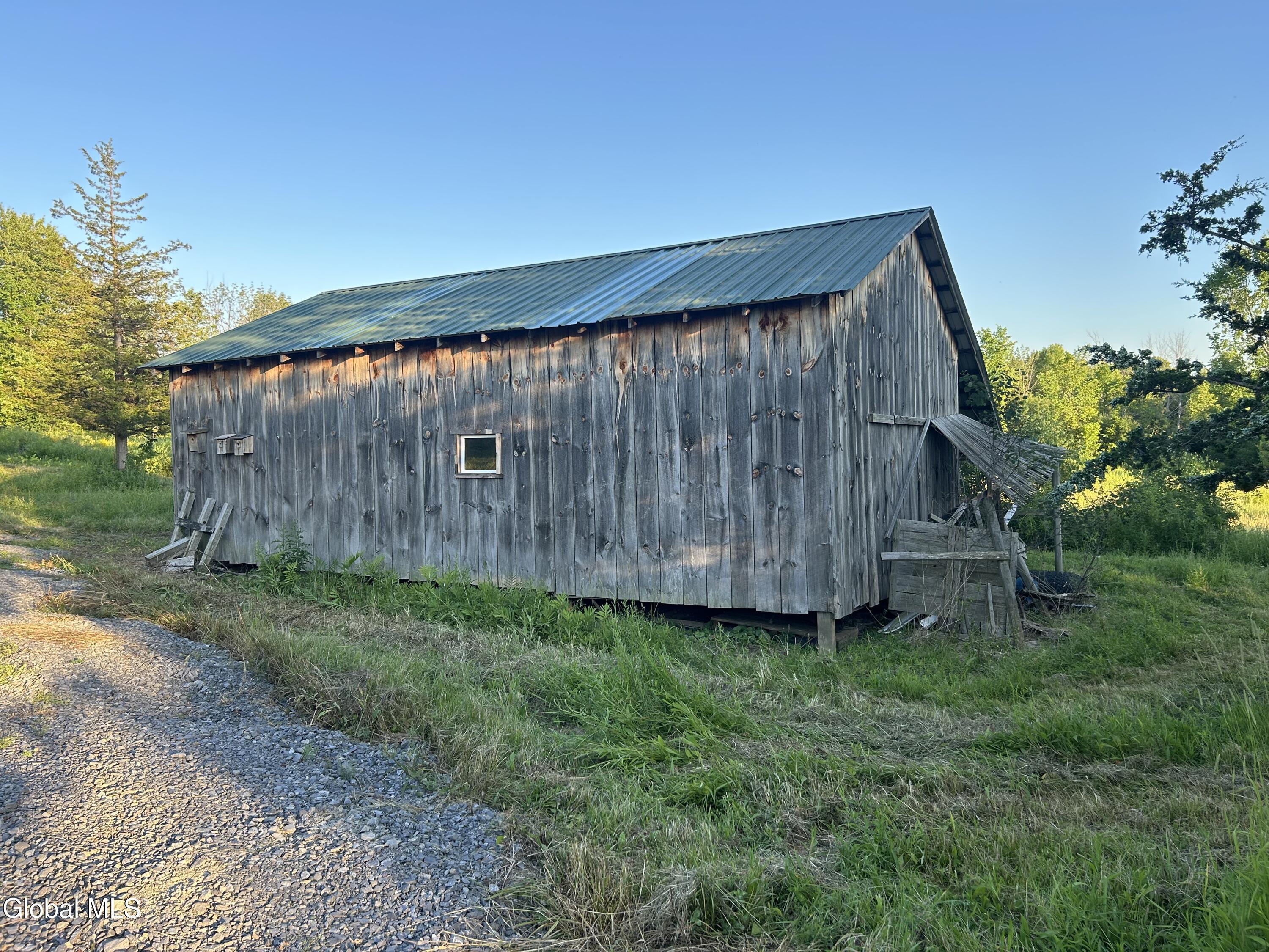 10585 Western Turnpike Delanson NY 12053