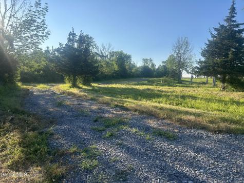 10585 Western Turnpike Delanson NY 12053