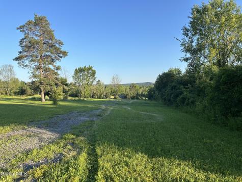 10585 Western Turnpike Delanson NY 12053
