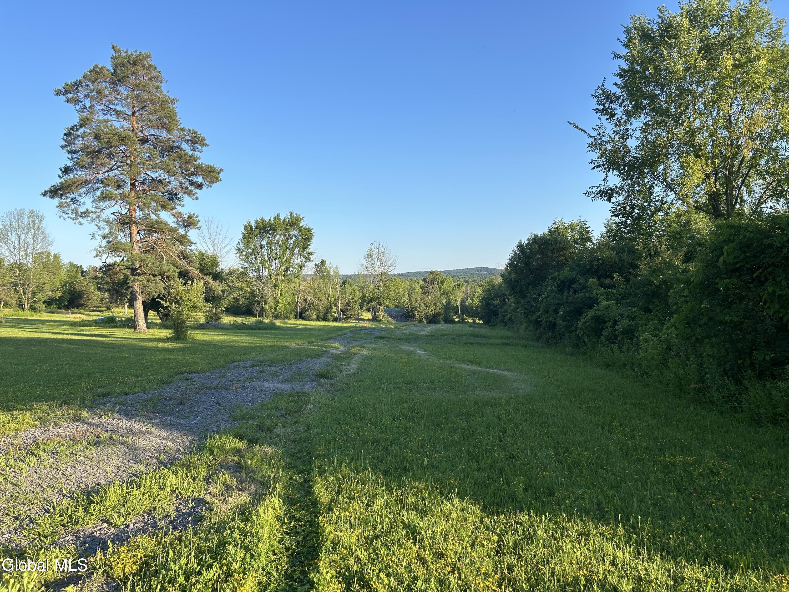 10585 Western Turnpike Delanson NY 12053