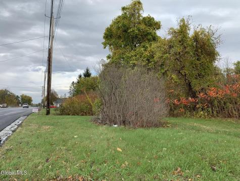 1853 Route 9 Halfmoon NY 12065