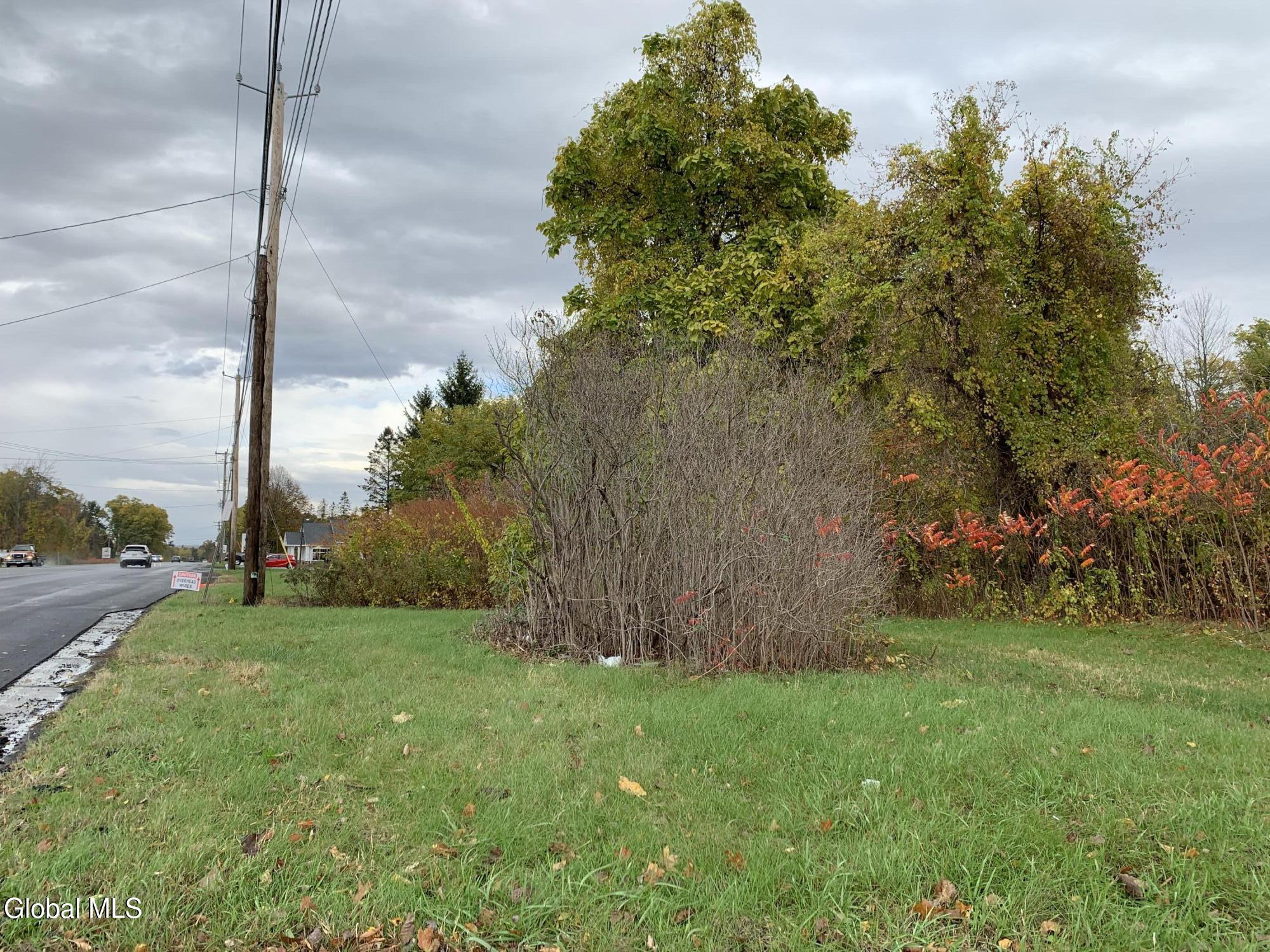 1853 Route 9 Halfmoon NY 12065