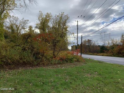 1853 Route 9 Halfmoon NY 12065