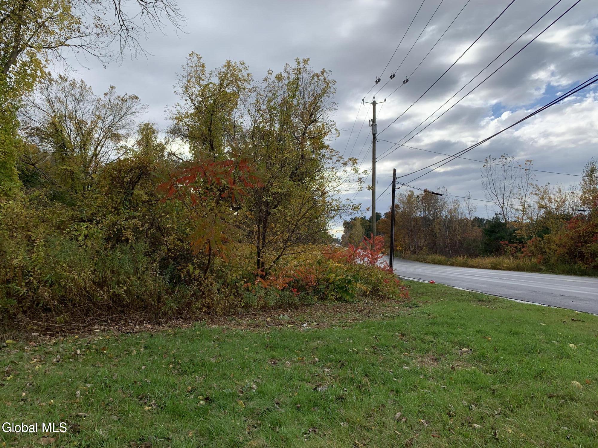 1853 Route 9 Halfmoon NY 12065