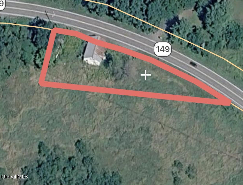 6820 New York 149 Granville NY 12832