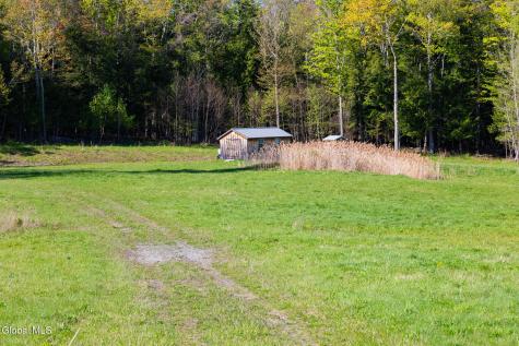 L21.111 Shenendoah Drive Sloansville NY 12160