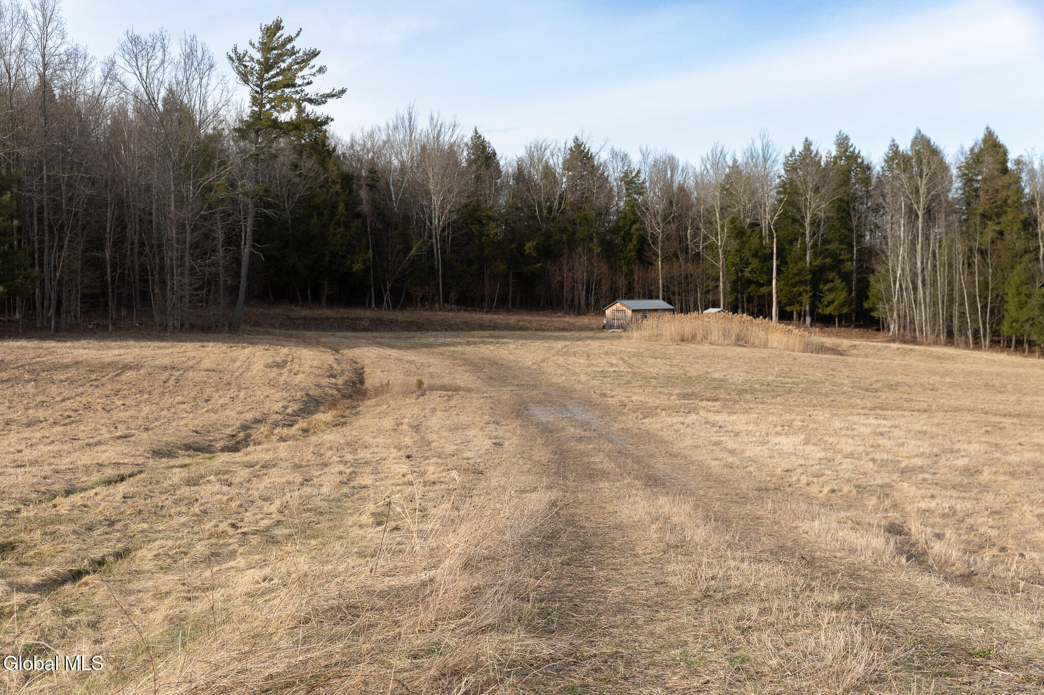 L21.111 Shenendoah Drive Sloansville NY 12160