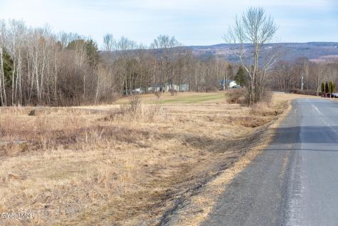 L21.111 Shenendoah Drive Sloansville NY 12160