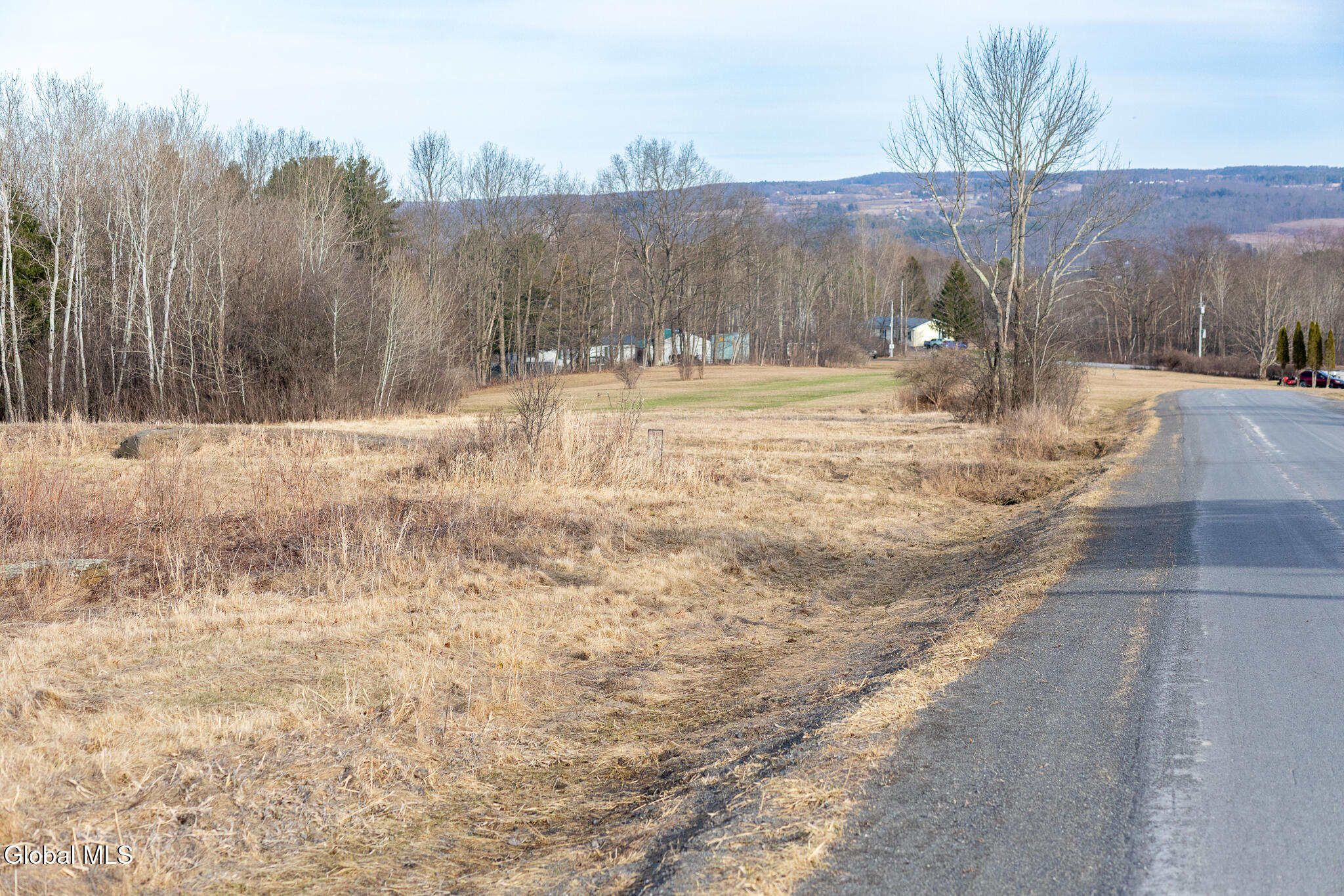 L21.111 Shenendoah Drive Sloansville NY 12160