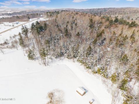L21.111 Shenendoah Drive Sloansville NY 12160