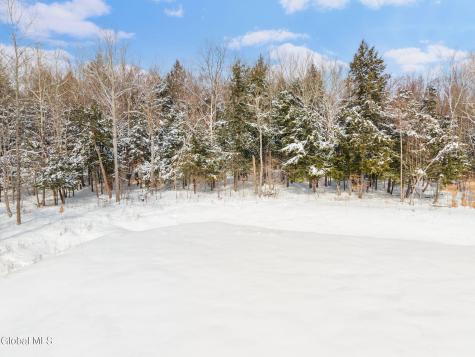L21.111 Shenendoah Drive Sloansville NY 12160