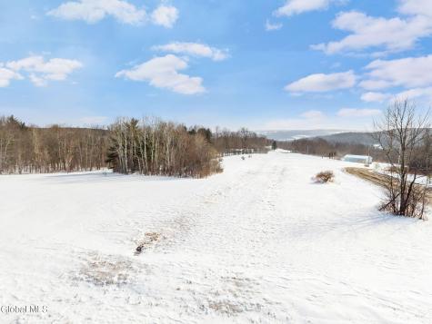 L21.111 Shenendoah Drive Sloansville NY 12160