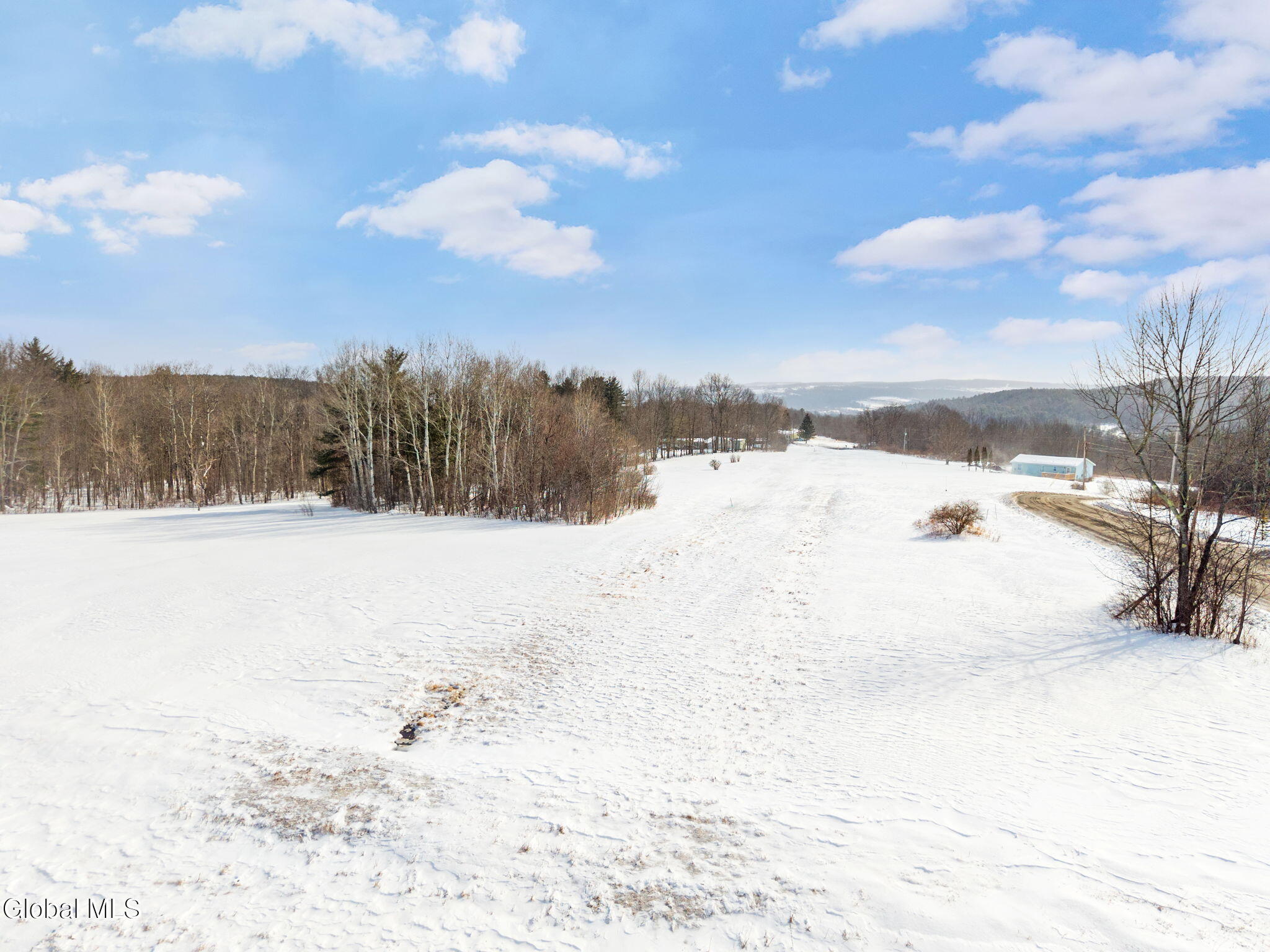 L21.111 Shenendoah Drive Sloansville NY 12160