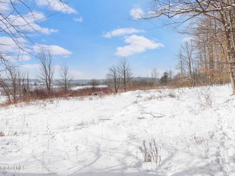L21.111 Shenendoah Drive Sloansville NY 12160