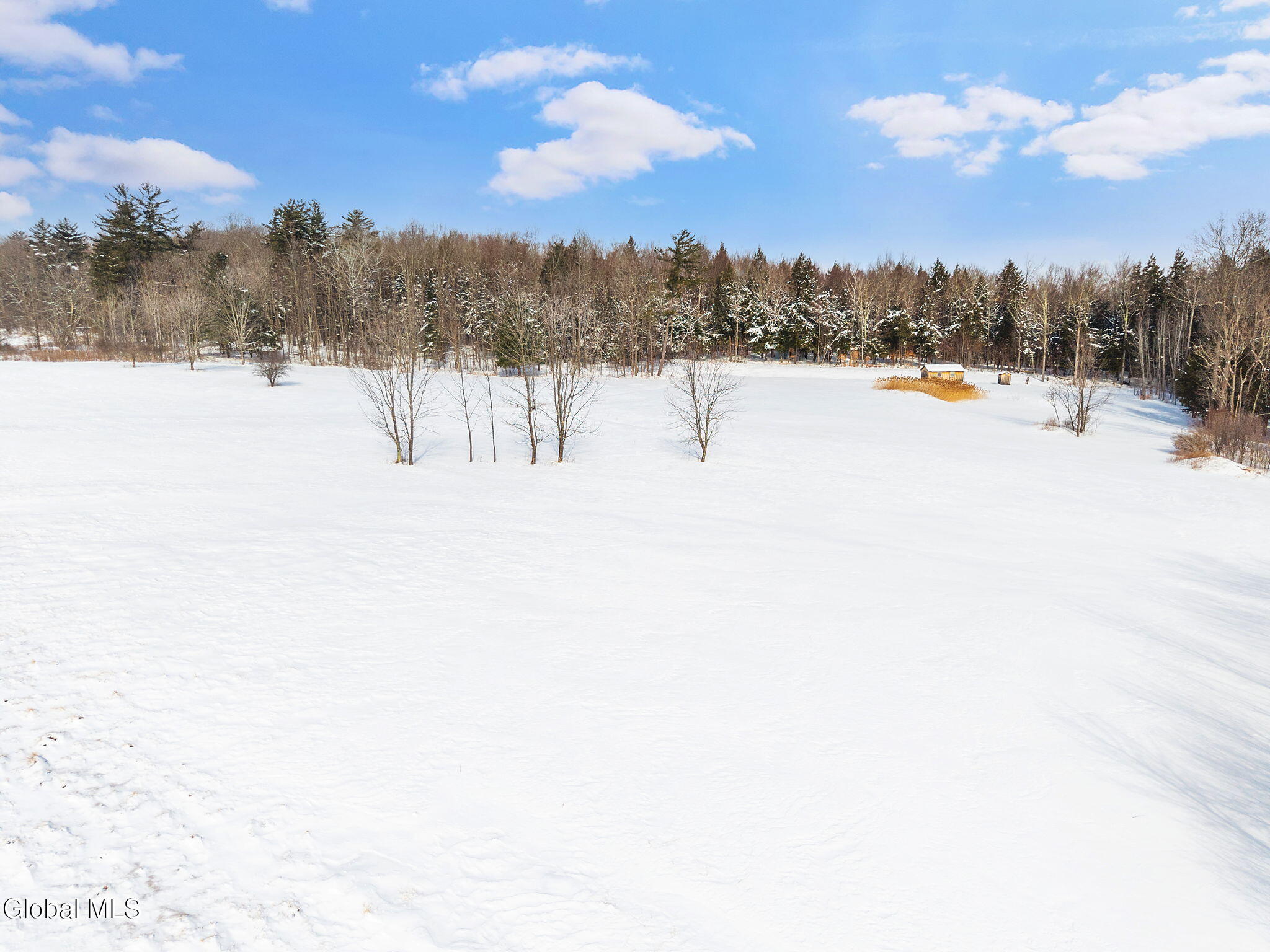 L21.111 Shenendoah Drive Sloansville NY 12160