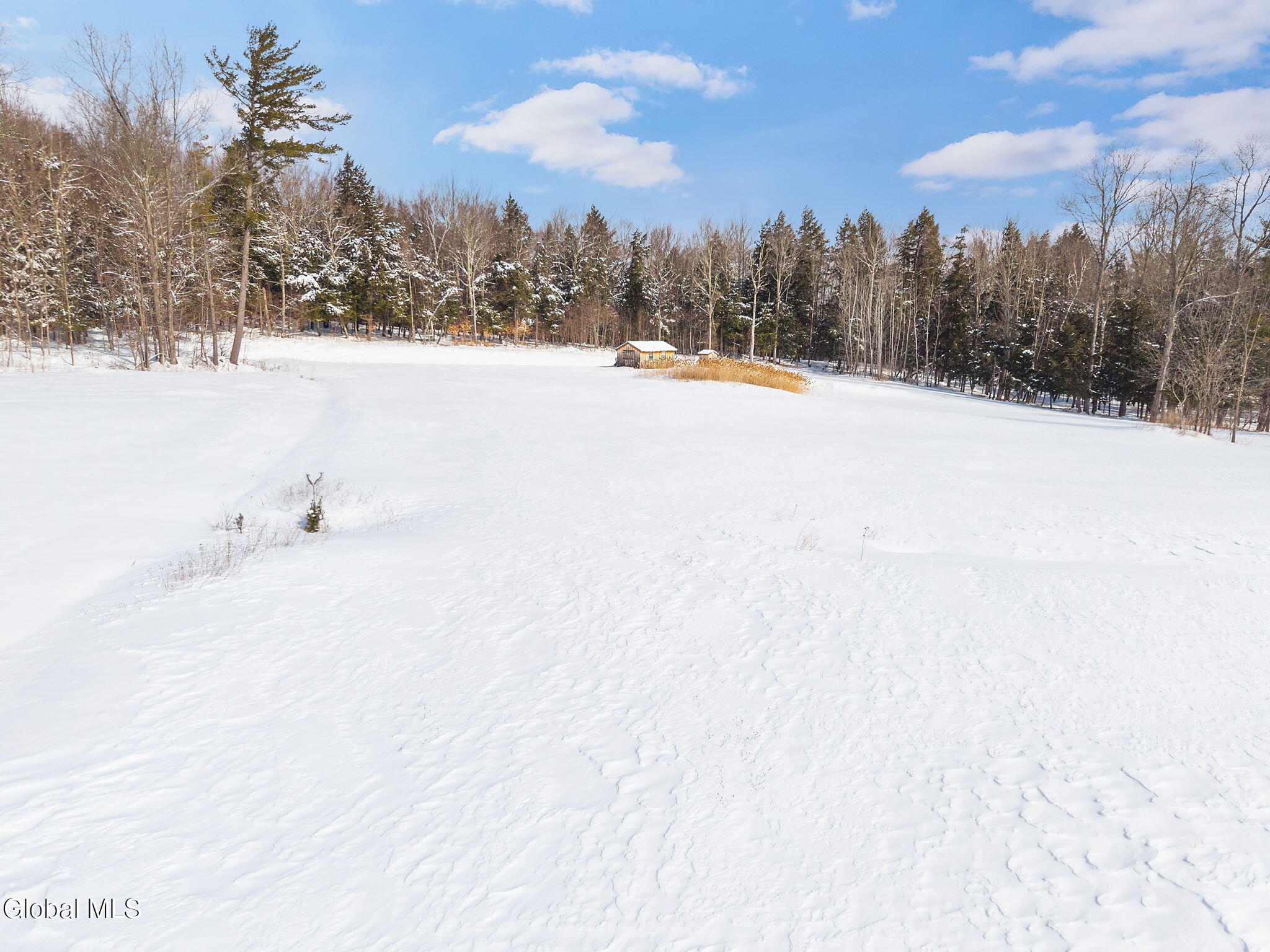 L21.111 Shenendoah Drive Sloansville NY 12160